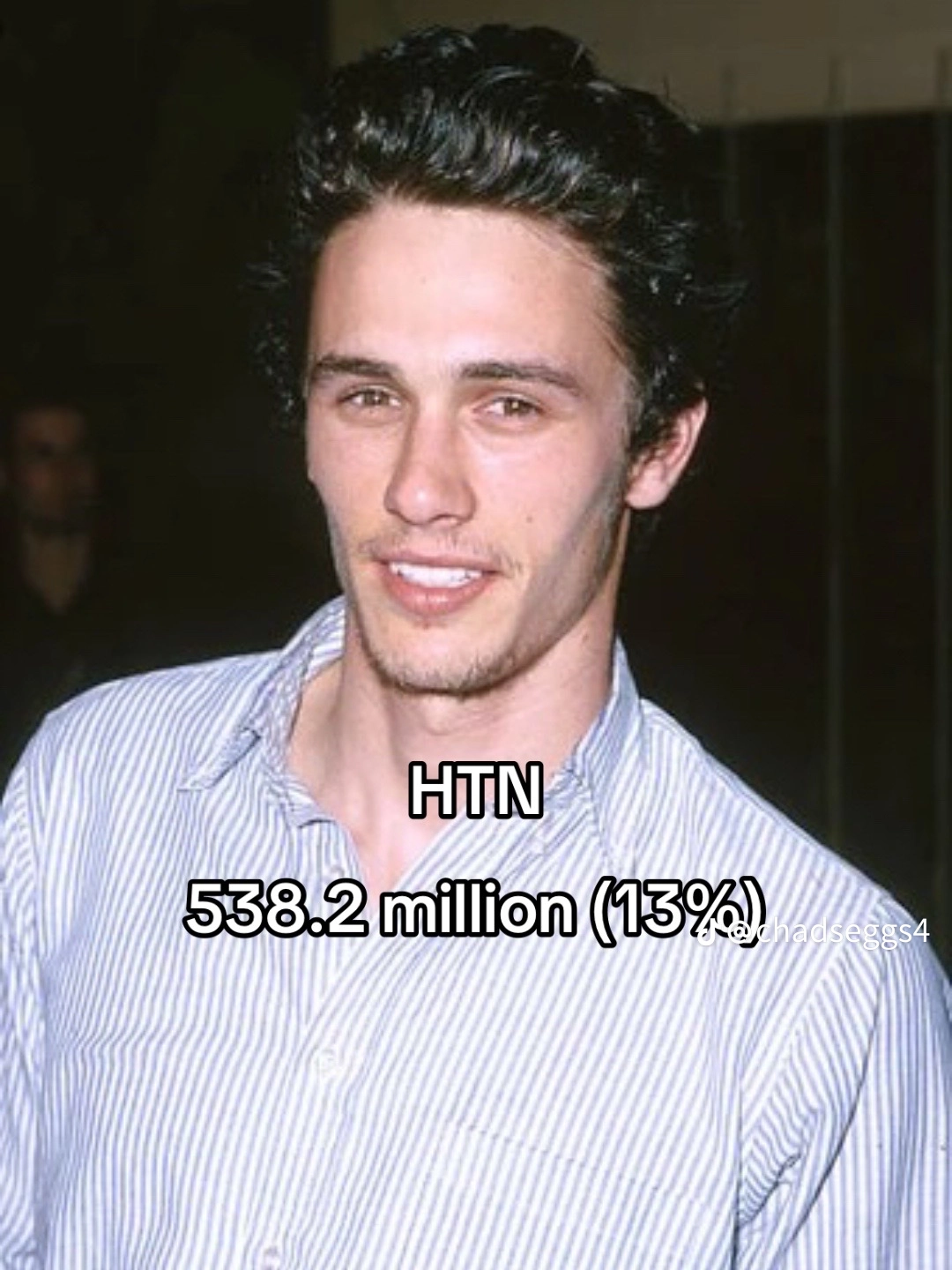 Temp image C65DD56A A27C 45AC 9021 C108E2642508