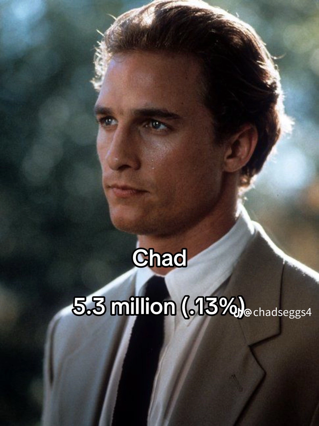 Temp image B48DA8E7 6838 4E0E 89AF CD8C0673EFCA