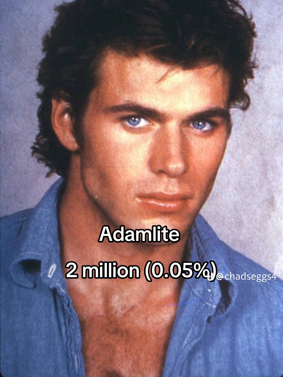 Temp image AD257407 466E 4ADF 8B52 C9A1DEFBF3D4