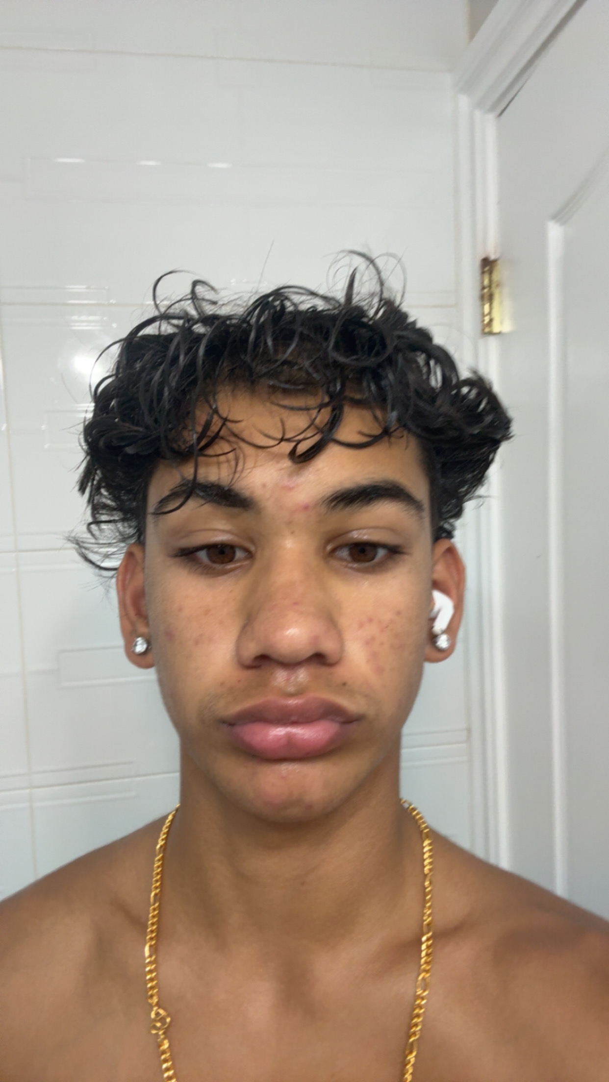 IMG 1903