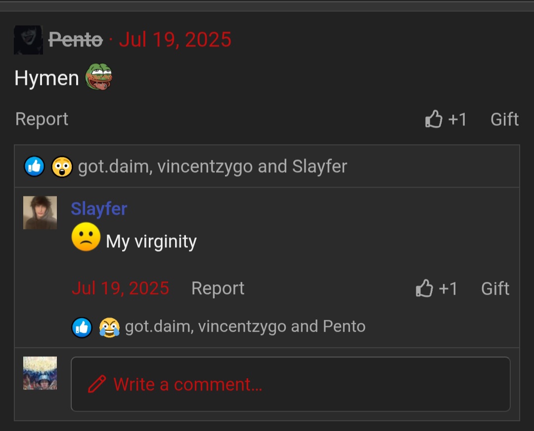 1000033632