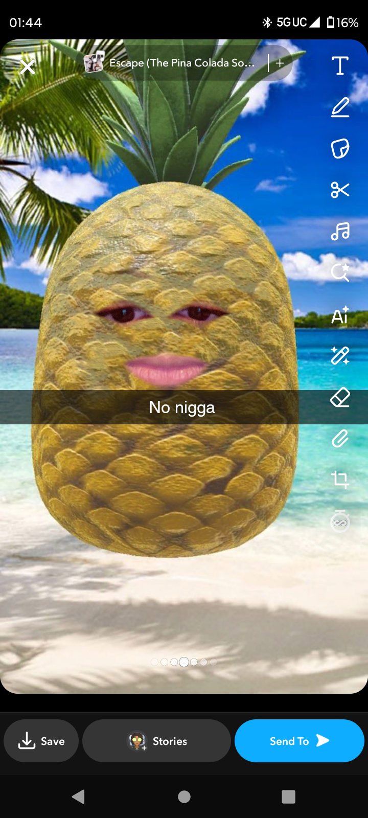 Screenshot 20250822 014417