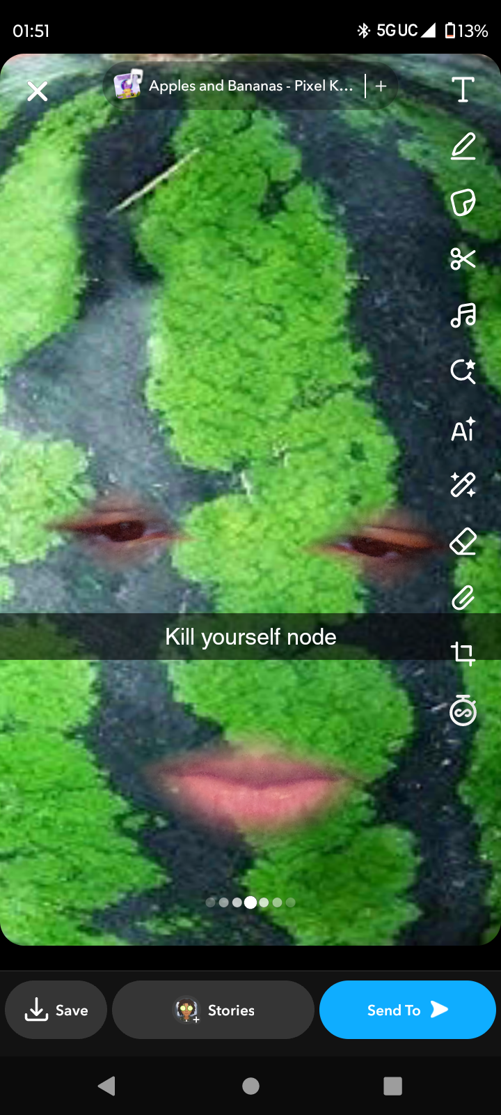 Screenshot 20250822 015132