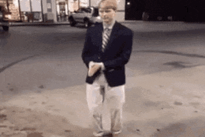 472