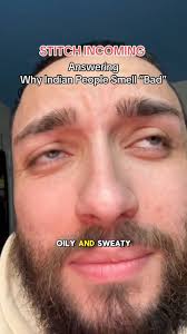 1000001395