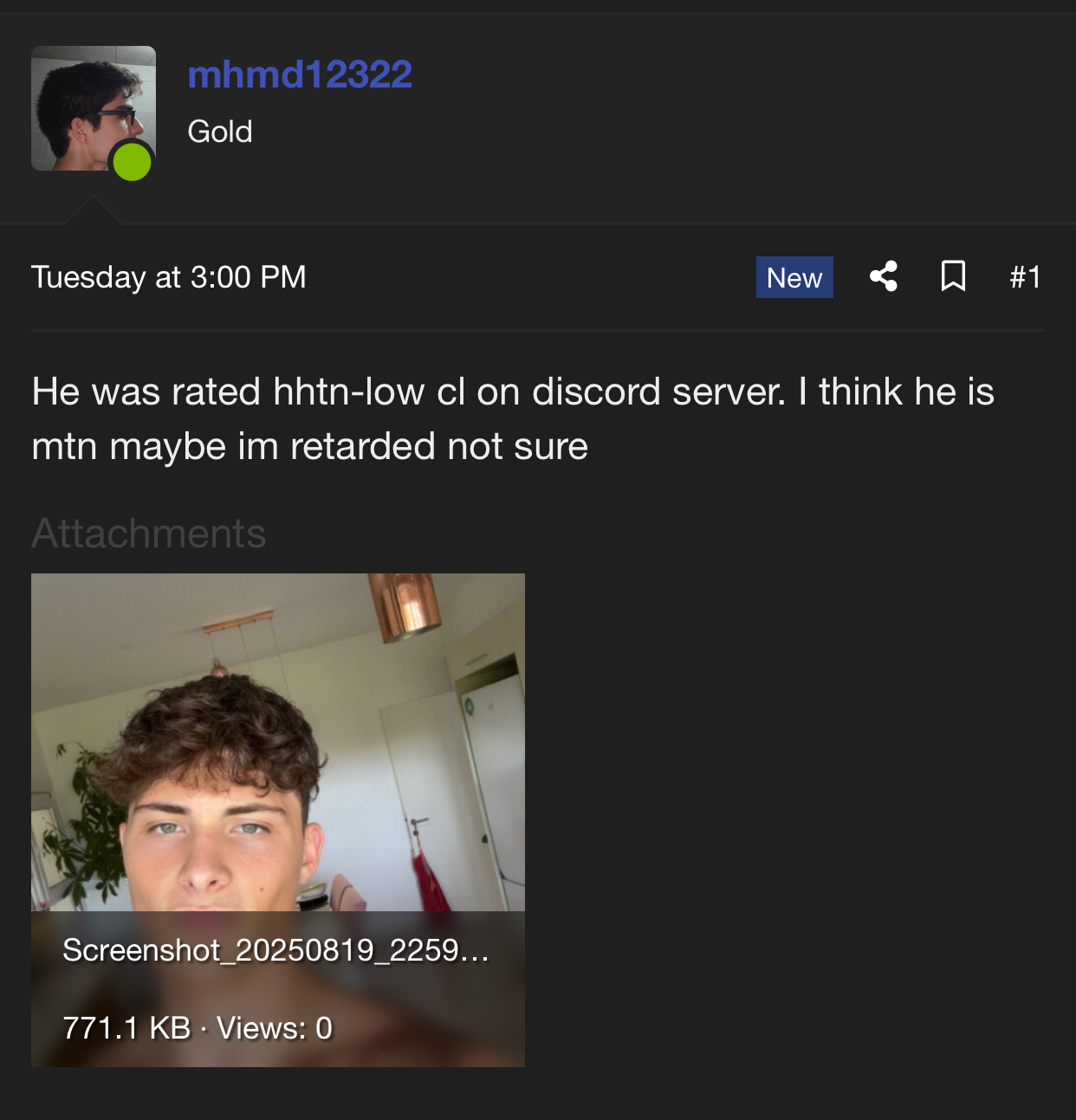 1755857598020