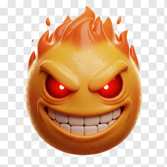 1755858365041
