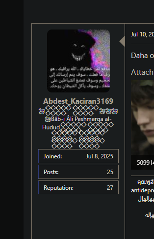 1755859091471 1755859091471
