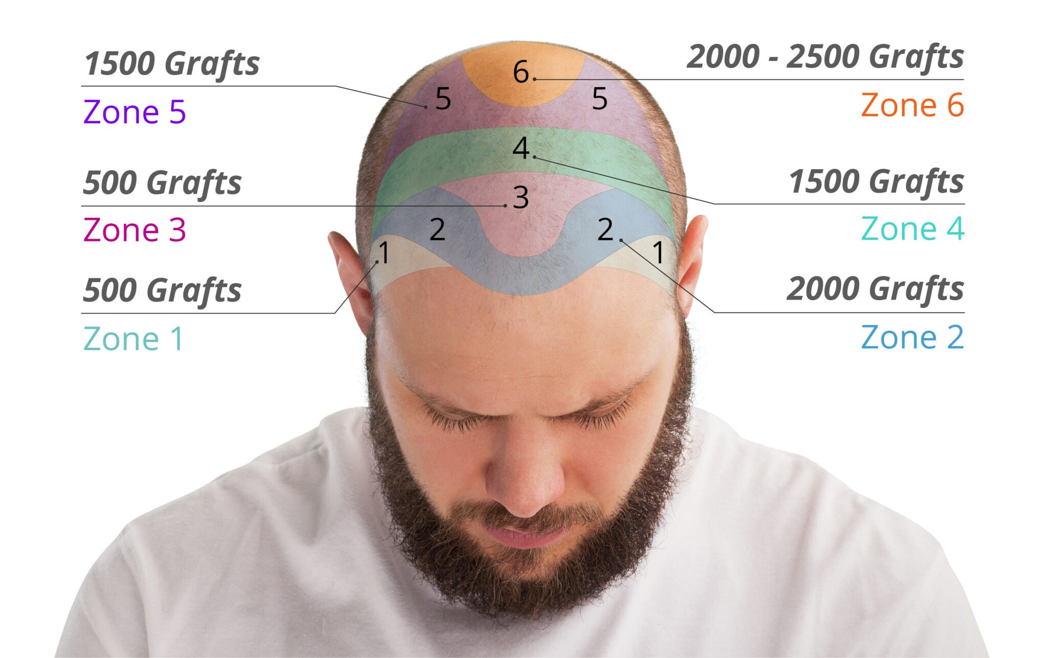 1755861731675 1755861731675