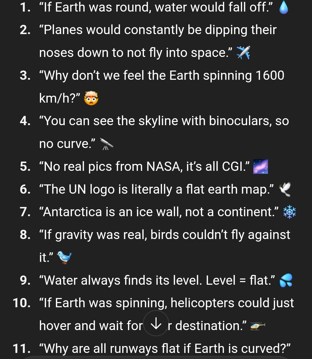 1000020045