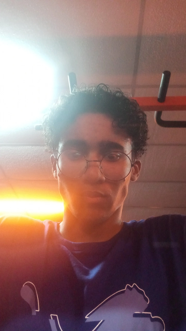 IMG 20250821 200232 386