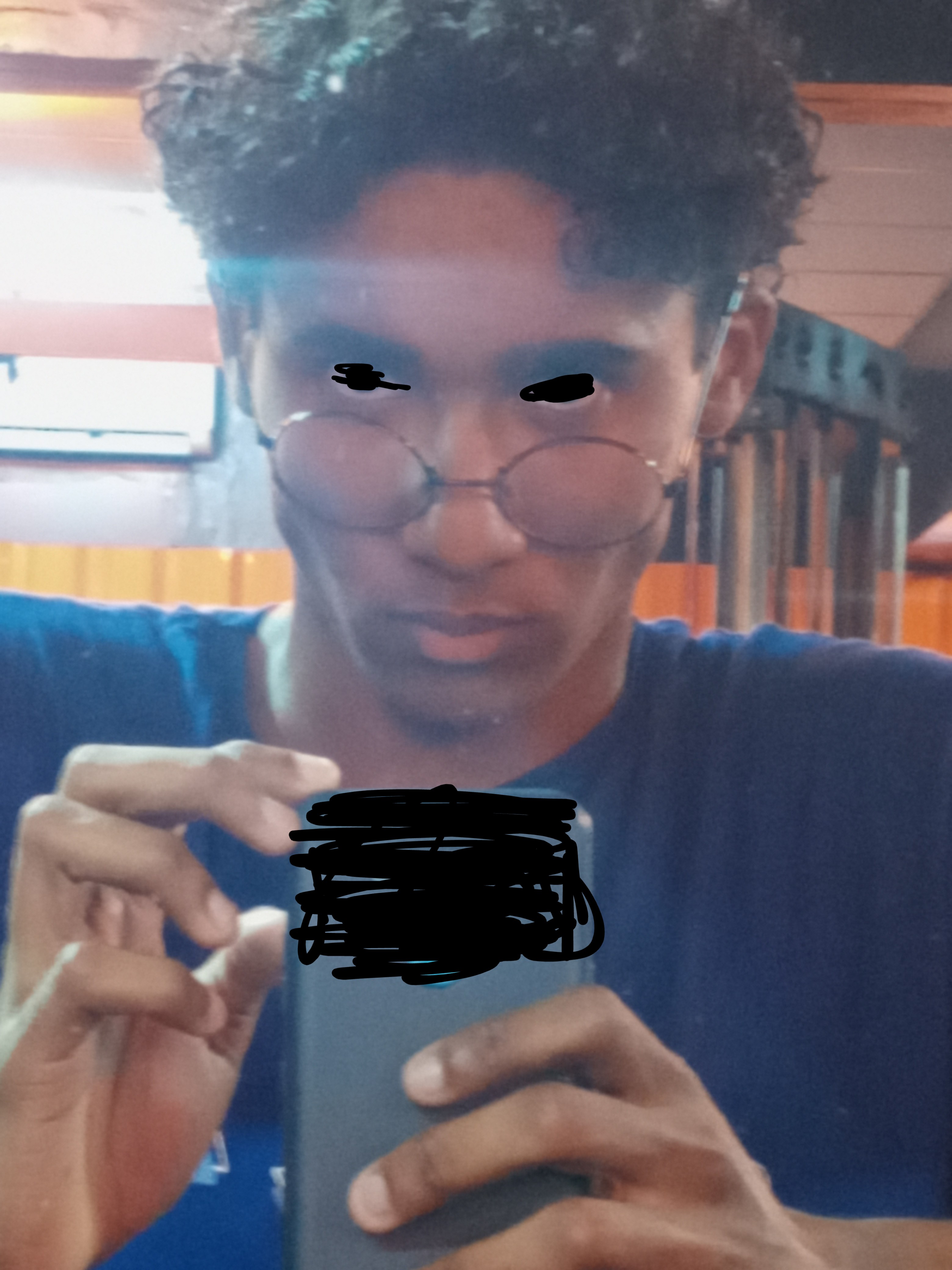 20250821 1944182