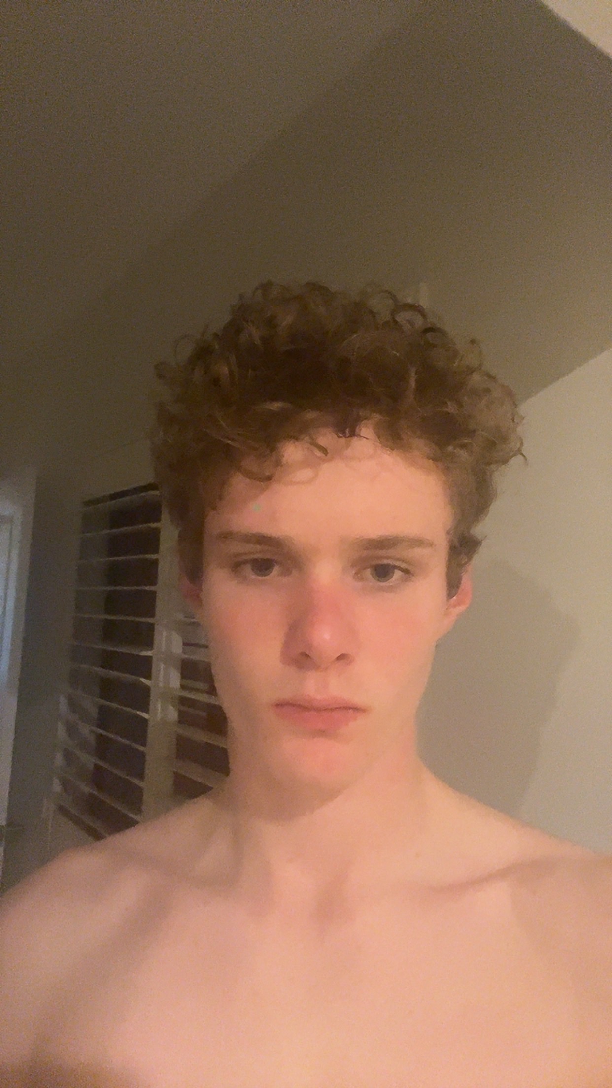 IMG 0998