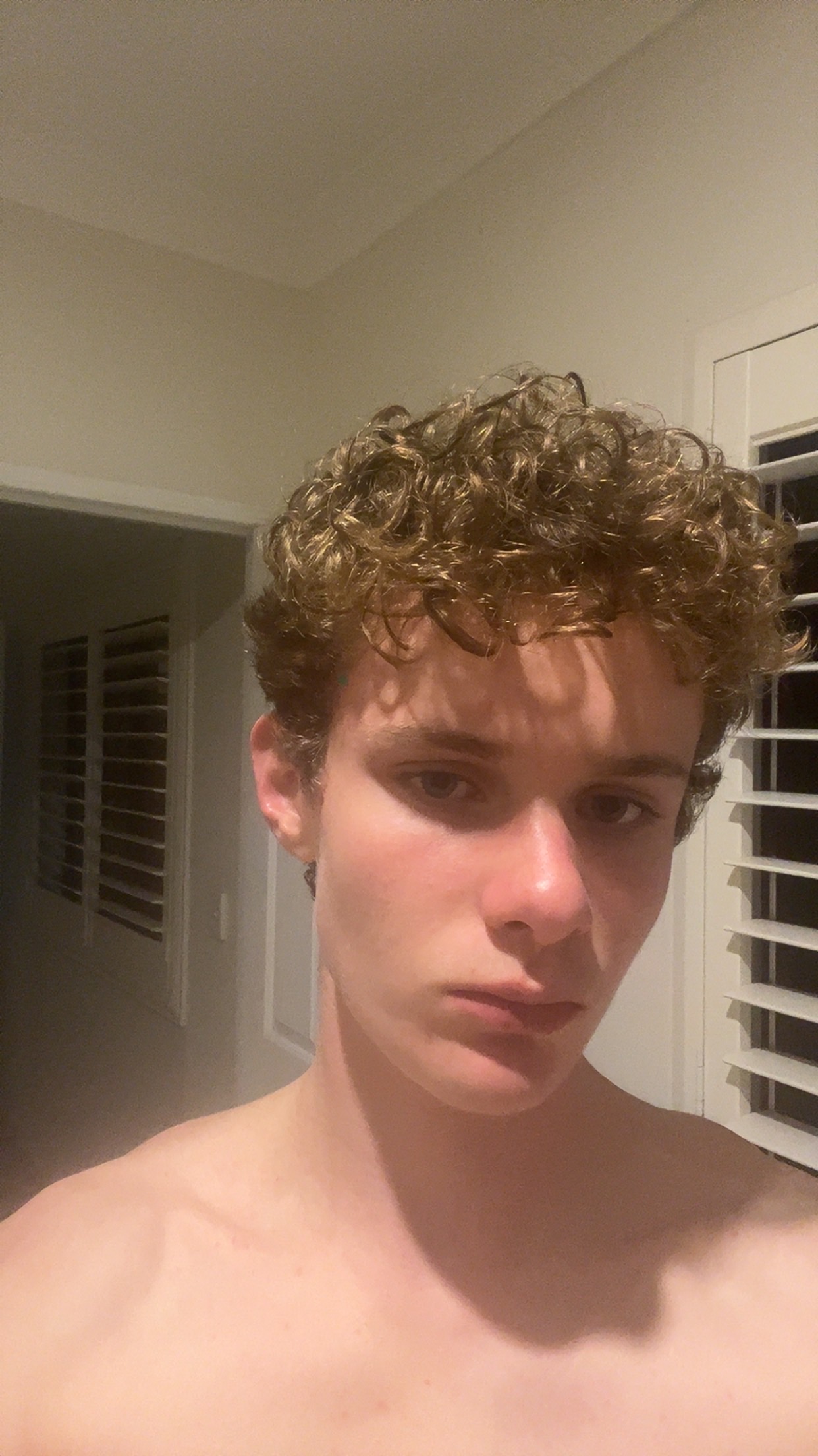 IMG 1001