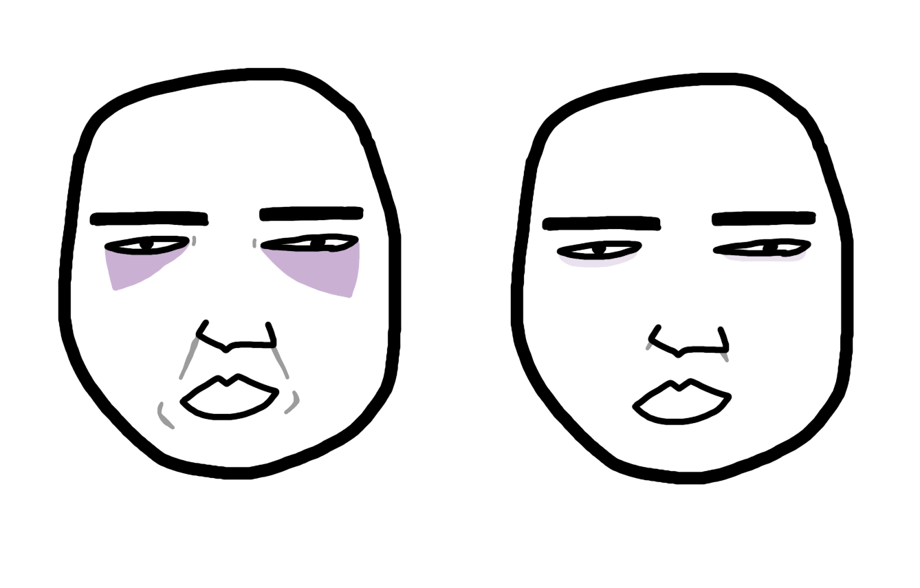 Faces Faces