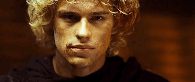 Tumblr e4bf3ceba91583a716803843ad78a6c6 febd9a6b 640