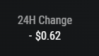 1755870349259
