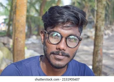 1000030683