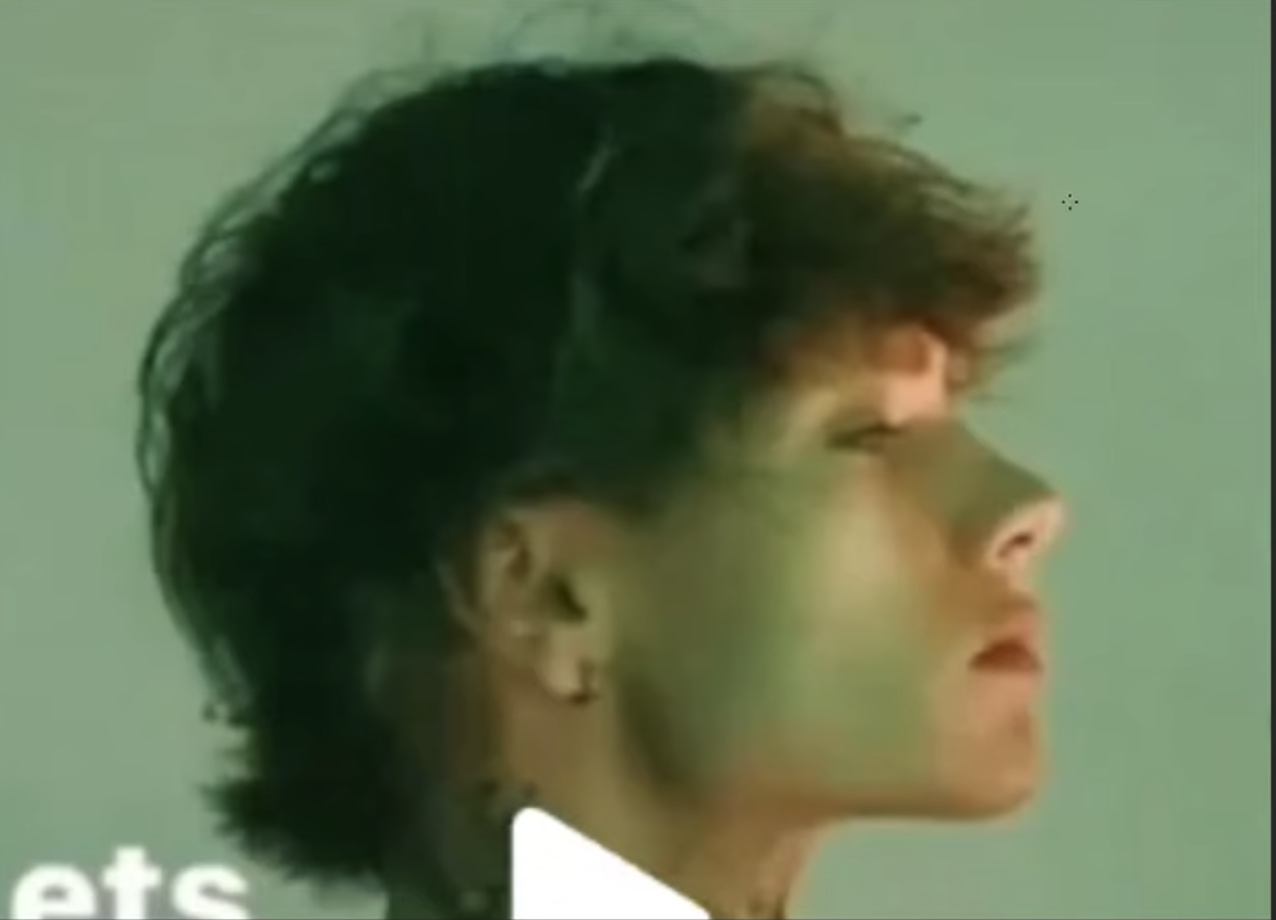 3901069 1000007090