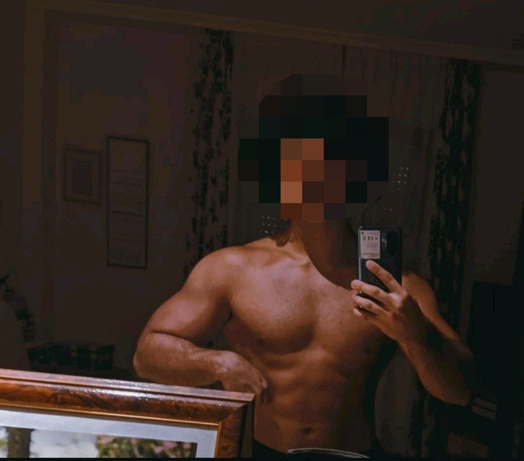 1755874718433