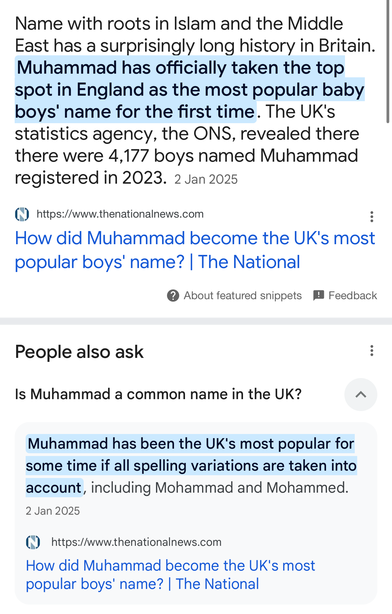 1755875261903