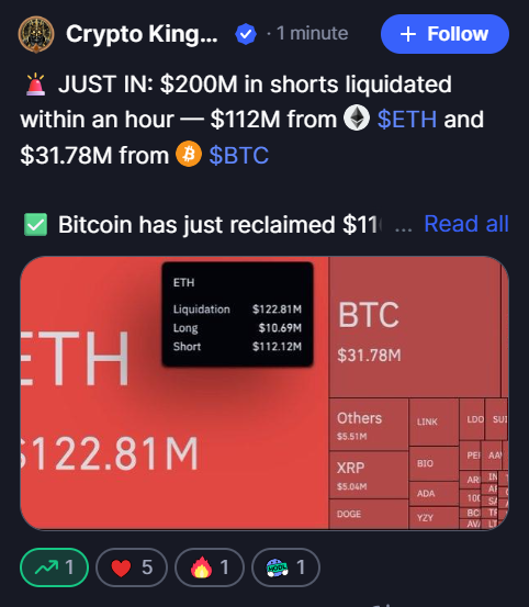 1755875624983