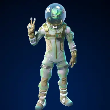 1755875738259