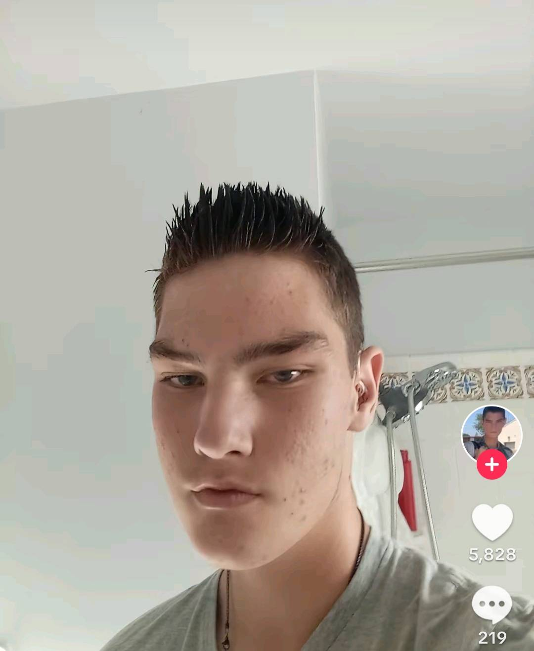 1755876547800