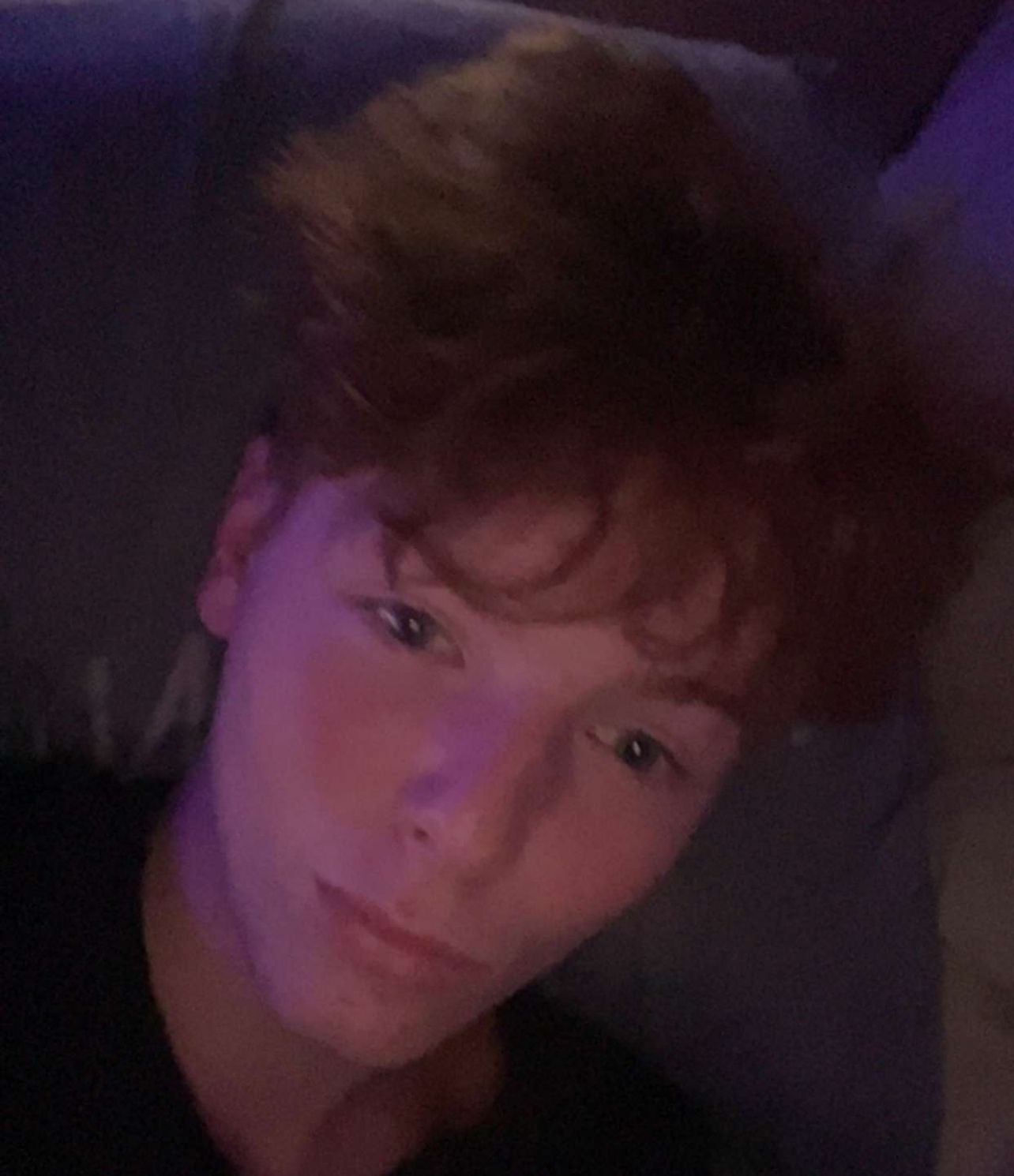 IMG 3657