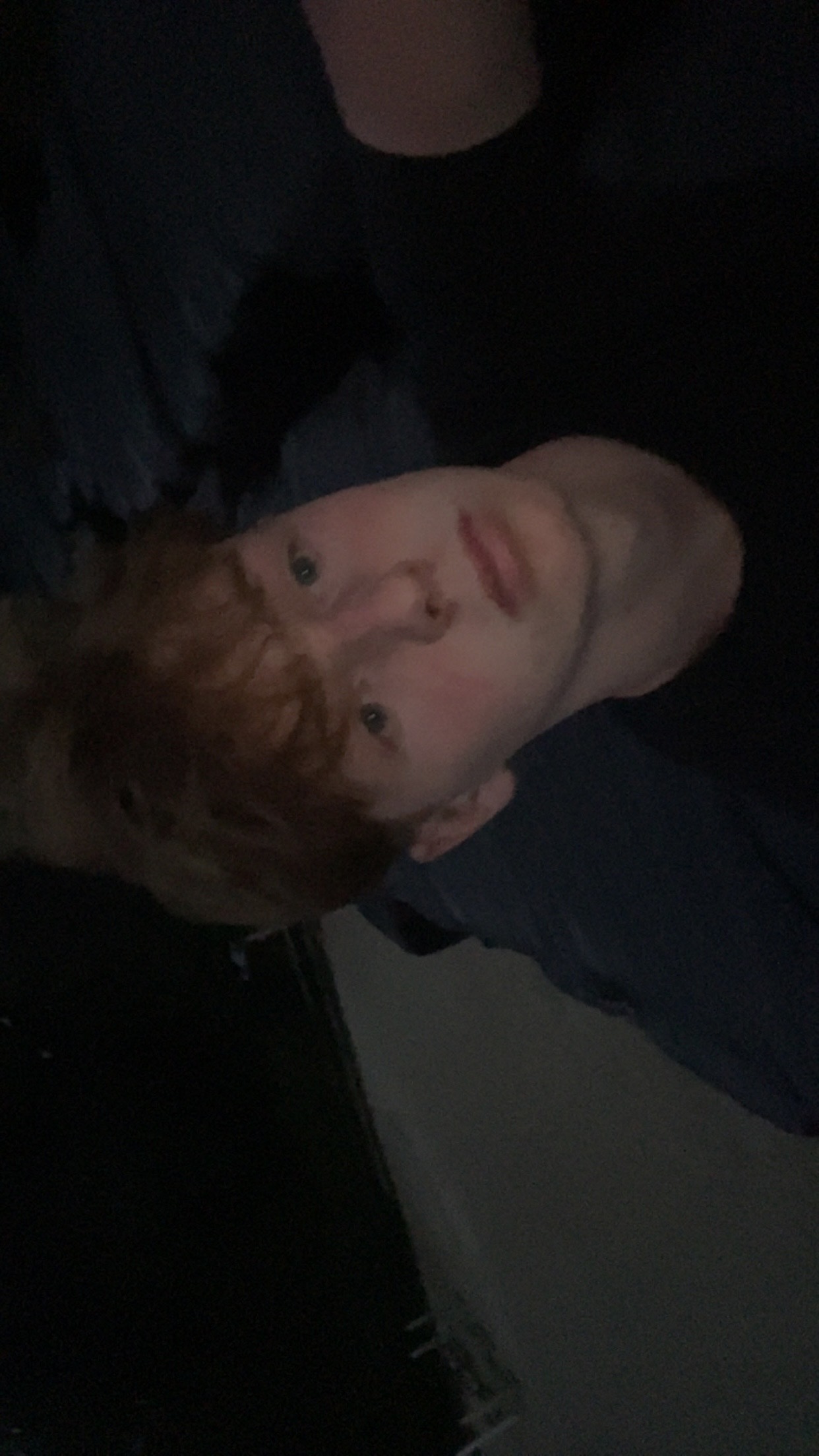 IMG 3593