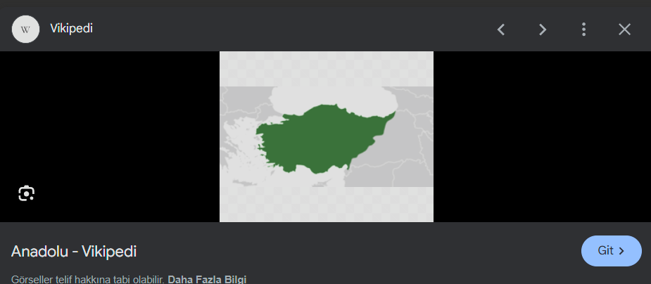 1755877476180