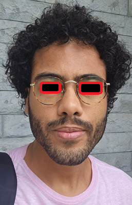1755878287655 1755878287655