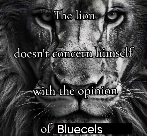 Bluecel
