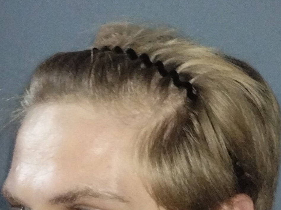 IMG 20250821 184900