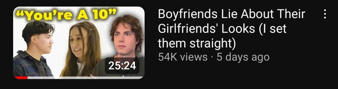 Screenshot 20250822 200144 YouTube