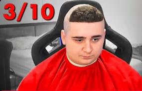 1755886889960