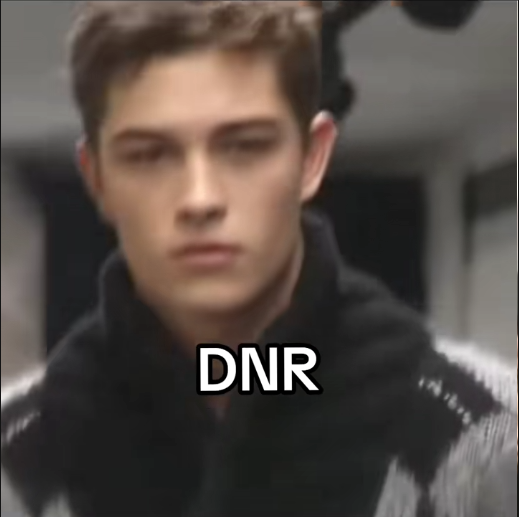 1755888156342 1755888156342