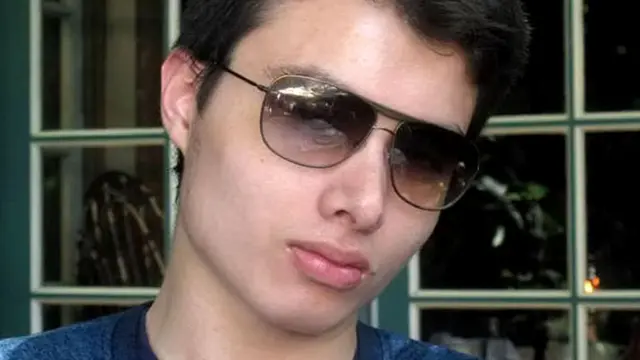  101036874 elliot rodger shutterstock