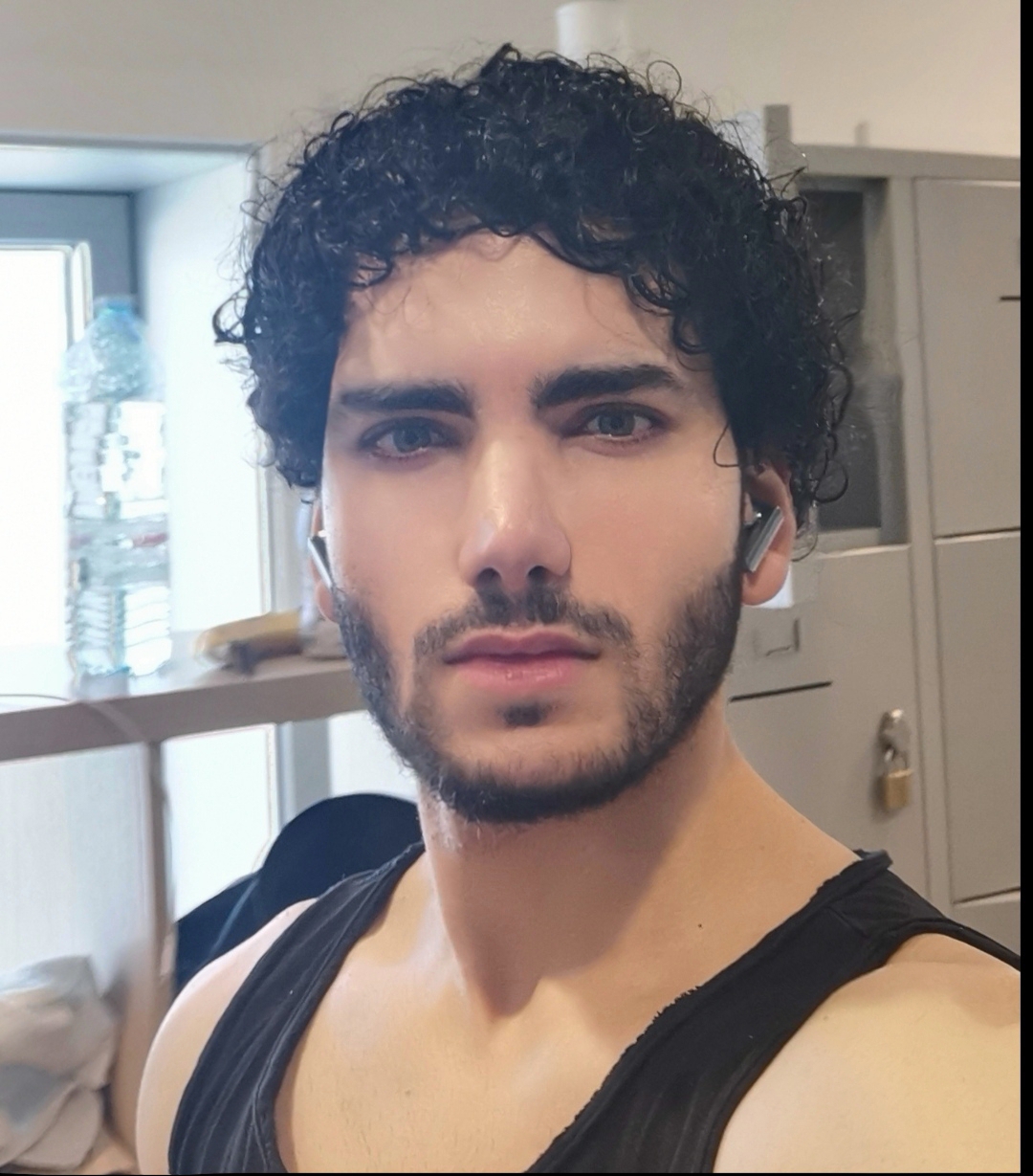 4539539 Picsart 24 11 30 01 35 01 276