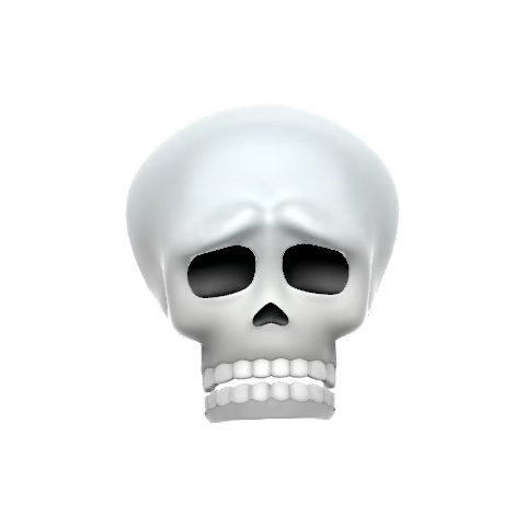 1755890304630 1755890304630