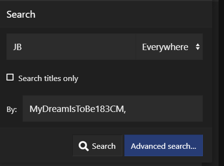 1755890948290