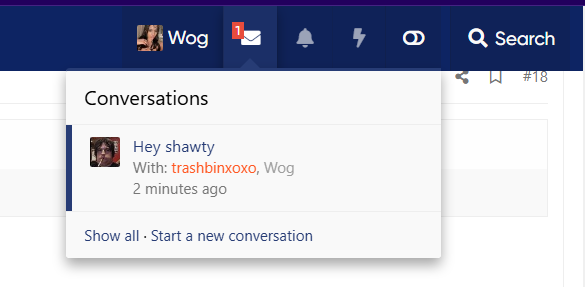 Screenshot 2025 08 22 204310