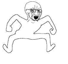 1755893641568