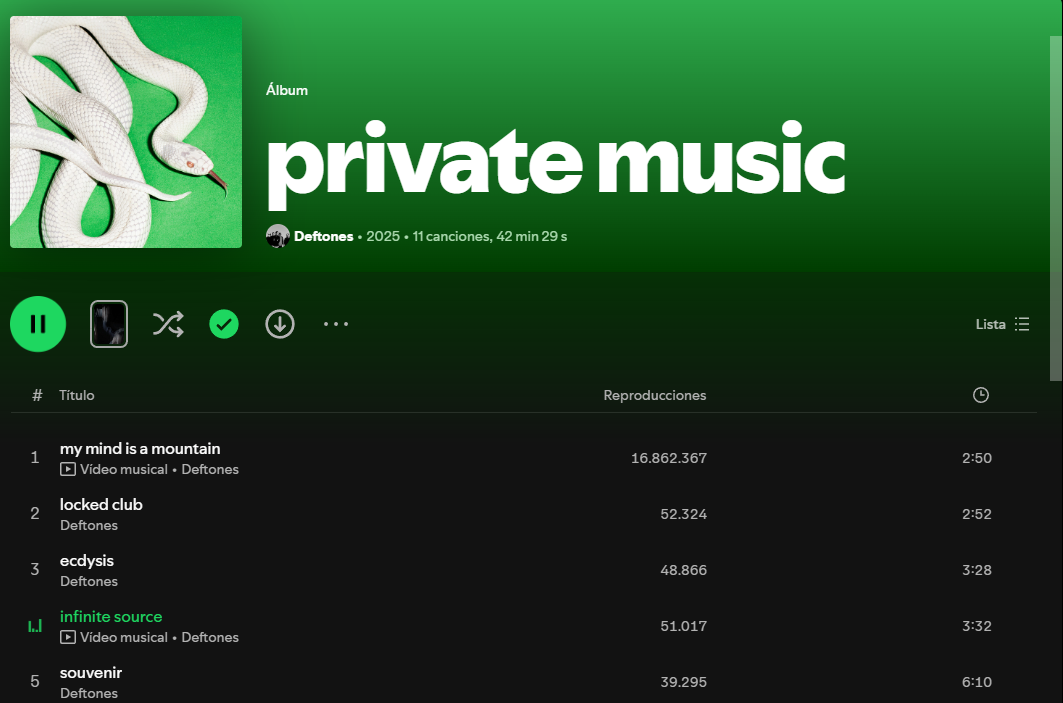 1755896267203 1755896267203