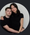 Screenshot 2025 08 22 172522 Screenshot 2025 08 22 172522
