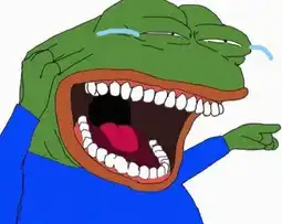 1000006836