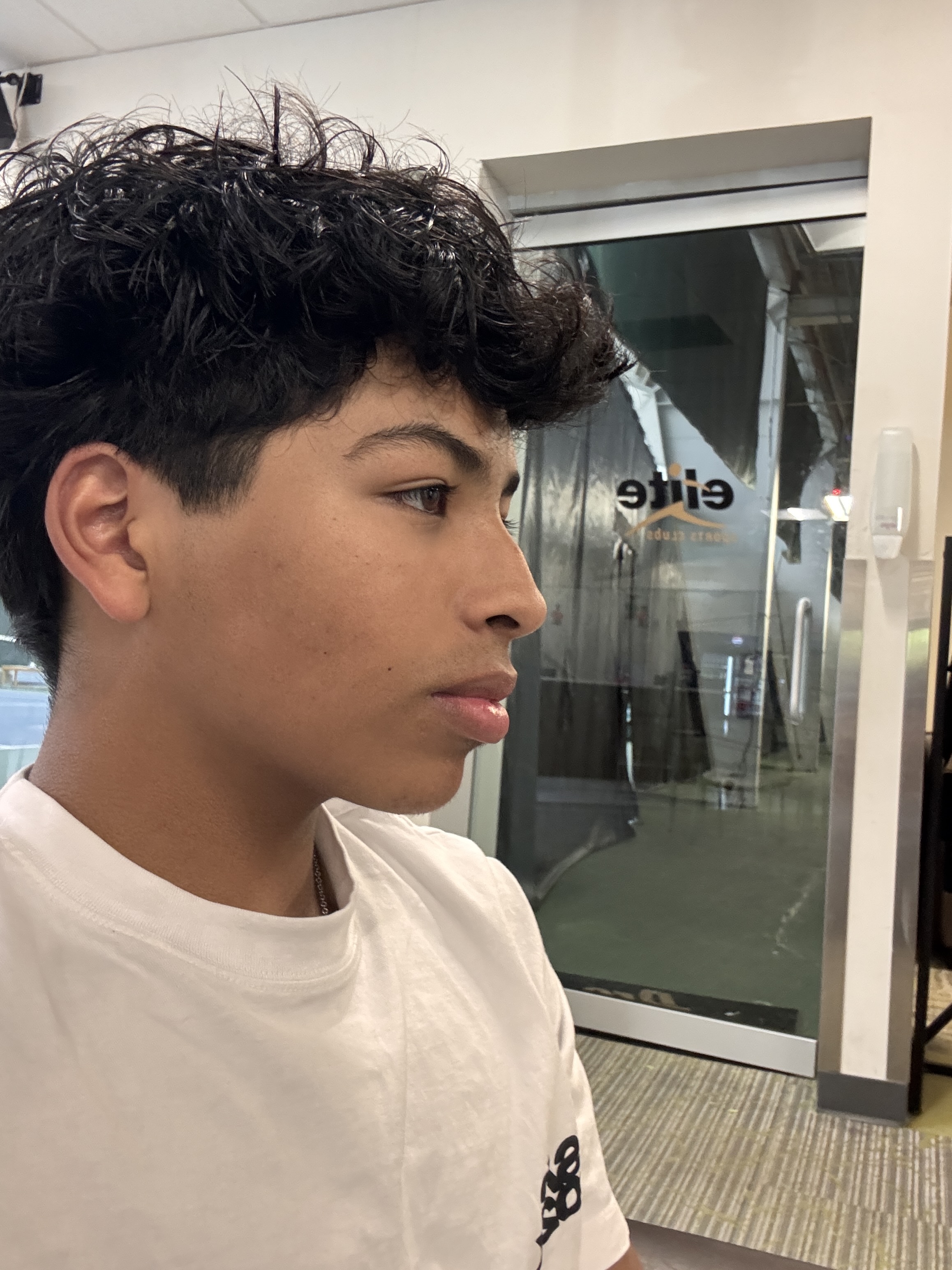 IMG 1292