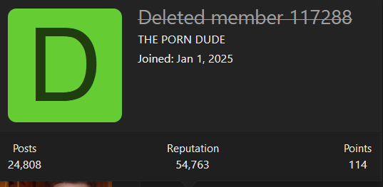 1755903264990