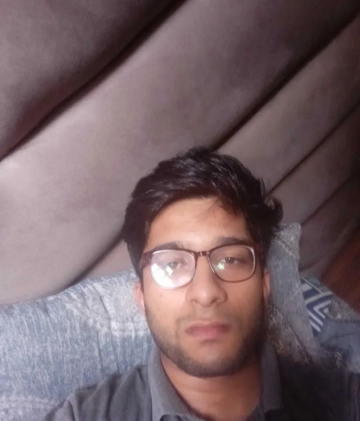 IMG 20250823 070240