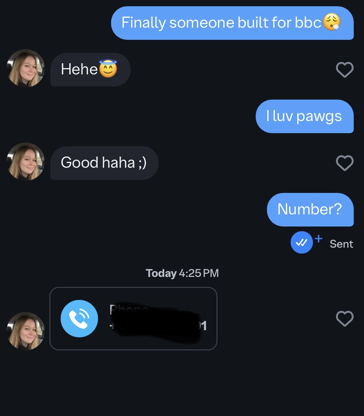 1755903899118 1755903899118